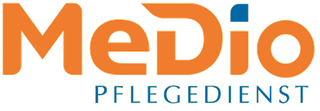 Medio Pflegedienst